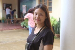 IMG_4416