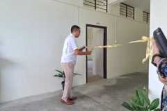 b563ff58-a2ad-4fc4-8b9a-961629c8c734